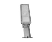 Luminária Multiuso Poste/Parede 100w Ourolux